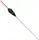 Поплавок Maver Mincio TP 5.0g (1300-37-80)