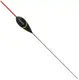 Поплавок Maver Mincio TP 5.0g (1300-37-80)