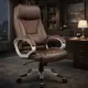 Офисное кресло Hanert Comfortum Brown