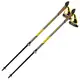 Треки для скандинавской ходьбы Vipole High Performer Carbon (S25 33)