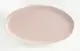 Блюдо овальное 38 см Marble Pink Astera A0410-ZM12OV