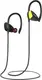 Наушники AWEI A888BL Black