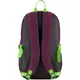 Рюкзак GoPack GO18-130L-1