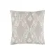 Наволочки Iris Home ранфорс - Karla 70*70 (2 шт)