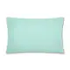 Детская льняная фланель в кроватке CS1 Nevada CS1