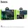 Игровой контроллер HOCO Cool Play Multi-function PS4 wireless gamepad DGM01 |6 axis Gyroscope|
