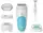 Эпилятор Braun Silk Epil 5 SES-5-810-FG1100