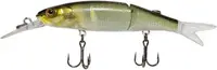 Воблер Jackall Tiny Magallon MR 88мм 7,6г RT Ayu Suspending 1699-02-26