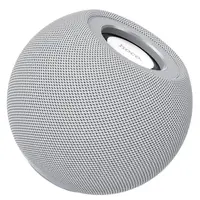 Акустика HOCO Deep sound sports BT speaker BS45 |BT5.0, TWS, FM, TF|