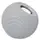 Акустика HOCO Deep sound sports BT speaker BS45 |BT5.0, TWS, FM, TF|
