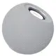 Акустика HOCO Deep sound sports BT speaker BS45 |BT5.0, TWS, FM, TF|