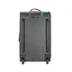 Сумка спортивная на колесах Joola Vision Softside Suitcase Blue (80125)