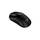 Миша комп'ютерна бездротова HyperX Pulsefire Haste 2 Core Wireless Black 8R2E6AA чорна