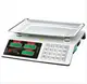 Весы торговые 40 кг Vilgrand VES-4024