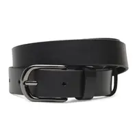 Женский кожаный ремень Borsa Leather CV1W30