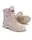 Ботинки тактические KOMBAT UK Patrol Boot