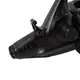 Катушка Prologic Element XD 8000 FD 6+1BB (1846-17-10)