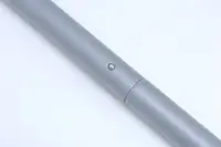 Футбольні ворота Garlando Smart Goal (POR-10)