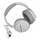 Наушники Bluetooth Grunhelm GBH-901