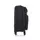 Чемодан Semi Line 20" (S) Black (T5961-1)