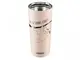Термокружка 450 мл Сoffee time Bradypus Ardesto AR-2645-DBE
