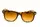 Очки wayfarer леопардовые (1028-45)
