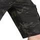 Шорты Герц Twill Multicam Black (8910), 4XL