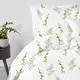 Евро комплект GREEN FOLIAGE