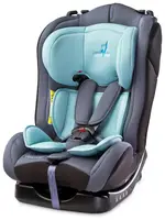 Детское автокресло Caretero Combo 0-25 kg Mint