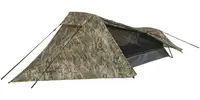 Палатка одноместная Highlander Blackthorn 1 HMTC TEN131-HC