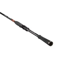 Вудилище спінінгове Golden Catch Inquisitor INS-842ML 2.54м 4-16г (2039307)