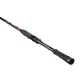 Вудилище GC Inquisitor INS-842ML 2.54м 4-16г (2039307)