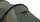 Палатка двухместная Easy Camp Magnetar 200 Rustic Green (120414)