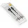 Кабель USB Hoco X30 Star Charging Type C Cable 1.2м Чёрный