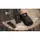 Мультитул Multi Tool Ganzo G303-B