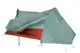 Палатка двухместная Ferrino Piuma 2 Blue (9121500B)