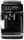Кавомашина Philips Series 3200 EP3241-50 15 бар чорна
