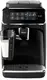 Кофемашина Philips Series 3200 EP3241-50 15 бар черная