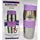Термокружка Bohmann BH-4456-violet 380 мл фиолетовая