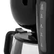 Кофеварка капельная Vitek VT-1521 600 Вт