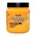 Креатин Evolite Nutrition Tri Creatine Malate, 300 грамм Апельсин