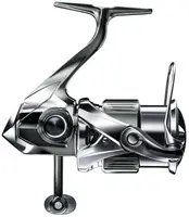 Котушка Shimano Stella FK 2500 12+1BB 5.1:1 (2266-67-37)