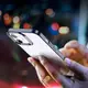 Чехол ESR для iPhone 12 mini Halo (Essential Crown), Midnight Blue (3C01201190301)
