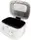 Фритюрница Esperanza EKG012 1800W 2.5л (Польша)