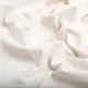 Ткань однотонная коттон джинс стрейч крем