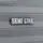 Валіза Semi Line 24" (M) Graphite (T5781-2)