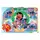 Пазлы G-Toys Stitch SC611 35 деталей