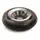 Сани тюбинг Bestway 39068 99 см
