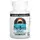 Натуральная добавка Source Naturals Pine Bark Extract, 60 таблеток