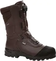 Черевики Chiruca Dogo Boa 41 Gore tex, Vibram, к:коричневий (1920-26-00)